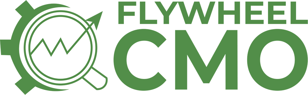 Flywheel-CMO-green